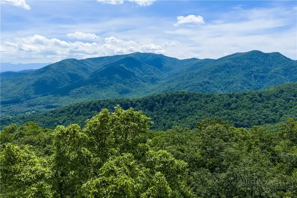Lot 11 Mountain Laurel Parkway, Newland, NC 28604