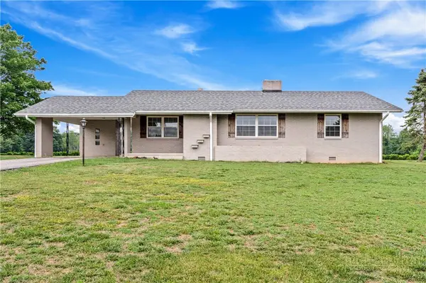 114 Shiloh Farm Trail, State Road, NC 28676