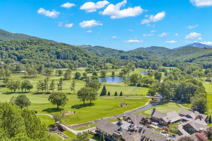 96 Elk Knob Court #A1, Banner Elk, NC 28604 - #3
