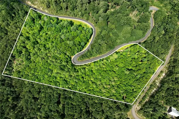 Lot 12 Callalantee Drive, Mountain City, TN 37683