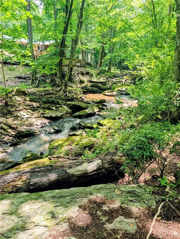 TBD Church Road, Banner Elk, NC 28604