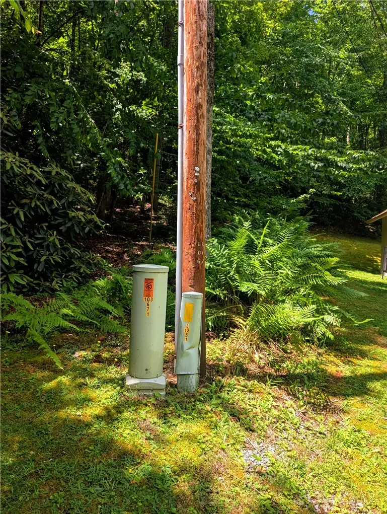 TBD Church Road, Banner Elk, NC 28604 - #2
