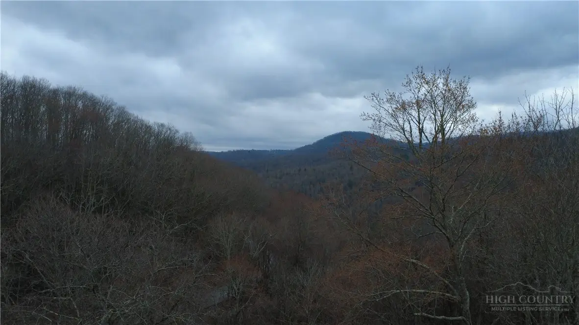 TBD Nc 194 Highway, Banner Elk, NC 28604 - #1