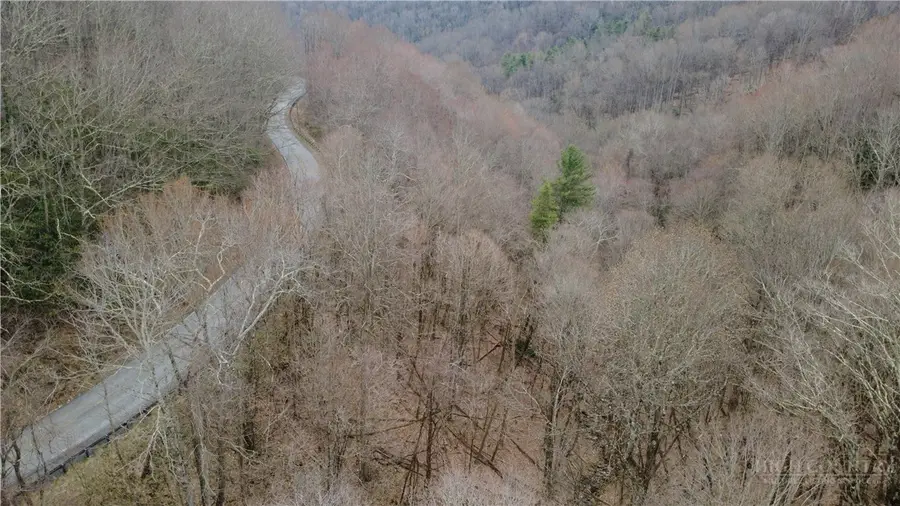 TBD Nc 194 Highway, Banner Elk, NC 28604 - #2