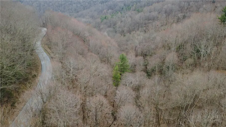 TBD Nc 194 Highway, Banner Elk, NC 28604 - #3