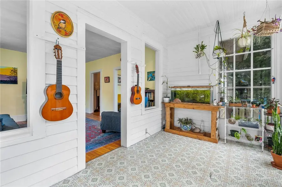 218 Pine Street, Boone, NC 28607 - #3