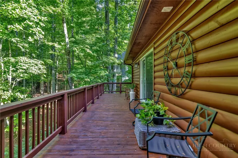501 Eagle Nest Lane, Fleetwood, NC 28626 - #3