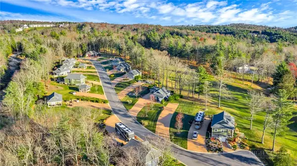 67 Laurel Branch Court, Roaring Gap, NC 28668