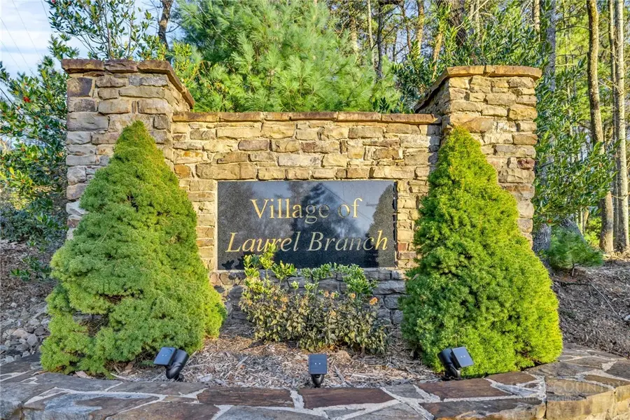 67 Laurel Branch Court, Roaring Gap, NC 28668 - #3