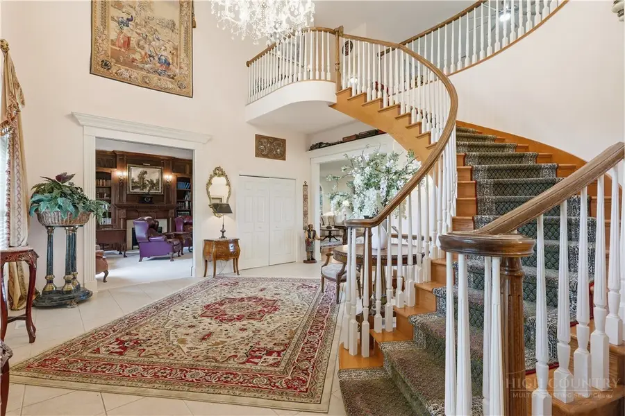 2040 Sorrento Drive, Boone, NC 28607 - #2
