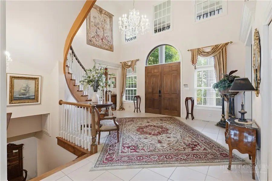 2040 Sorrento Drive, Boone, NC 28607 - #3