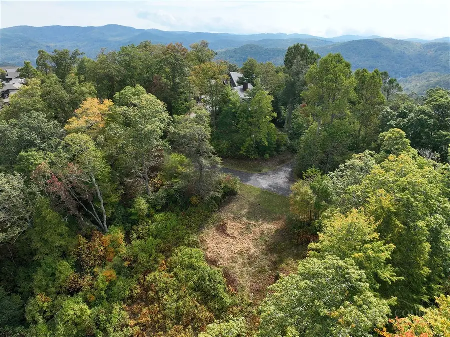 Lot 18 Morgan's Ridge Drive, Banner Elk, NC 28604 - #2