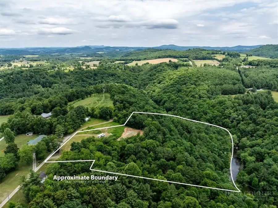 132 Sparks Ridge Lane, Sparta, NC 28675 - #2