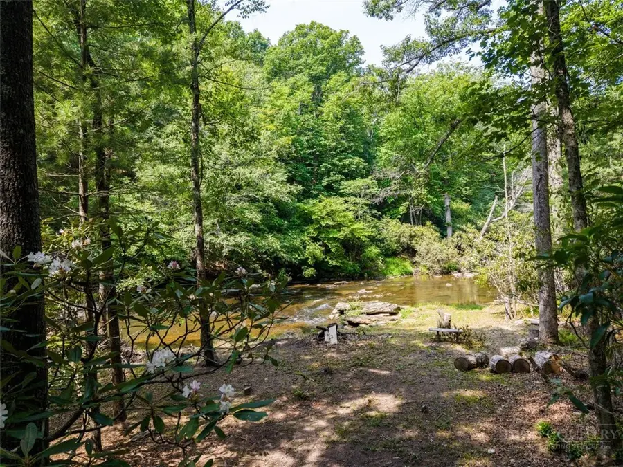 132 Sparks Ridge Lane, Sparta, NC 28675 - #3