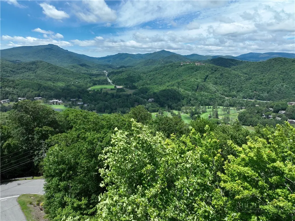 Lot 21 Boxwood, Boone, NC 28607 - #1