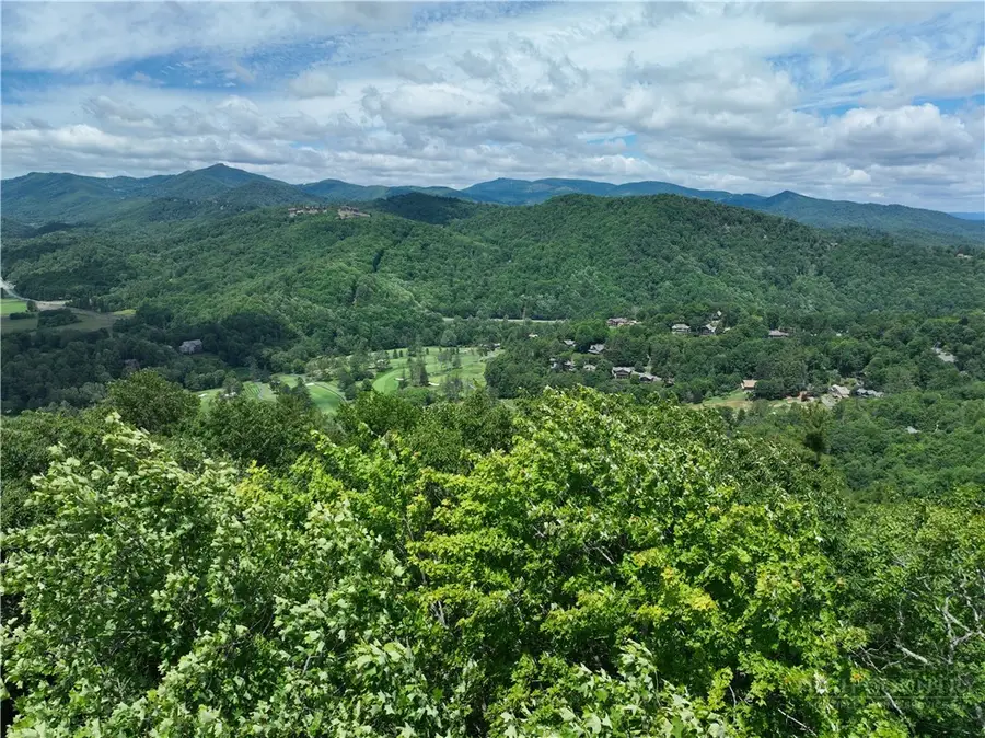 Lot 21 Boxwood, Boone, NC 28607 - #2