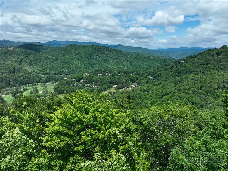 Lot 21 Boxwood, Boone, NC 28607 - #3