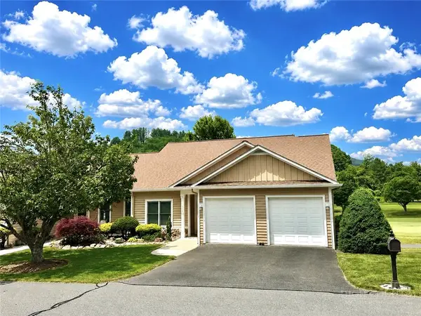 114 E Meadow Drive #C 2, Jefferson, NC 28640