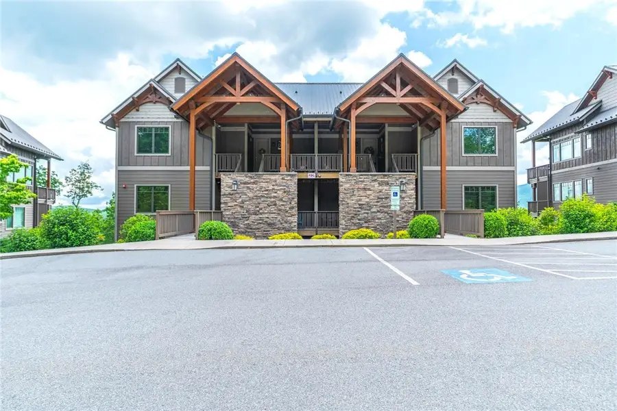 155 Falcon Trace #C321, Boone, NC 28607 - #2
