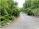 TBD New River Overlook (lot 7), Pine Swamp, NC 28640 - #2