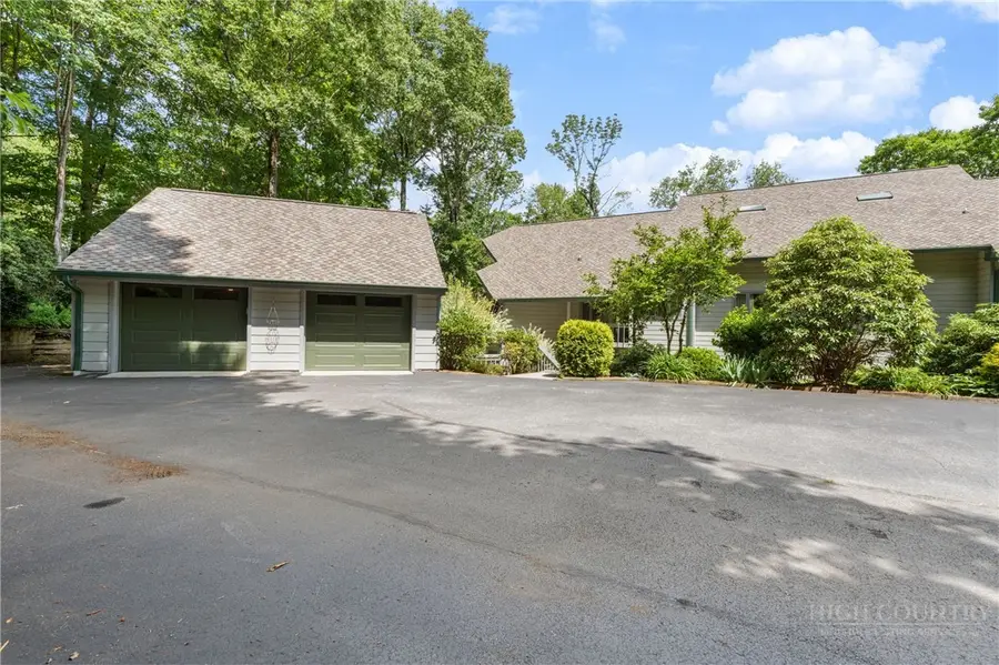 107 Grouse Moor Drive #107, Linville, NC 28646 - #2