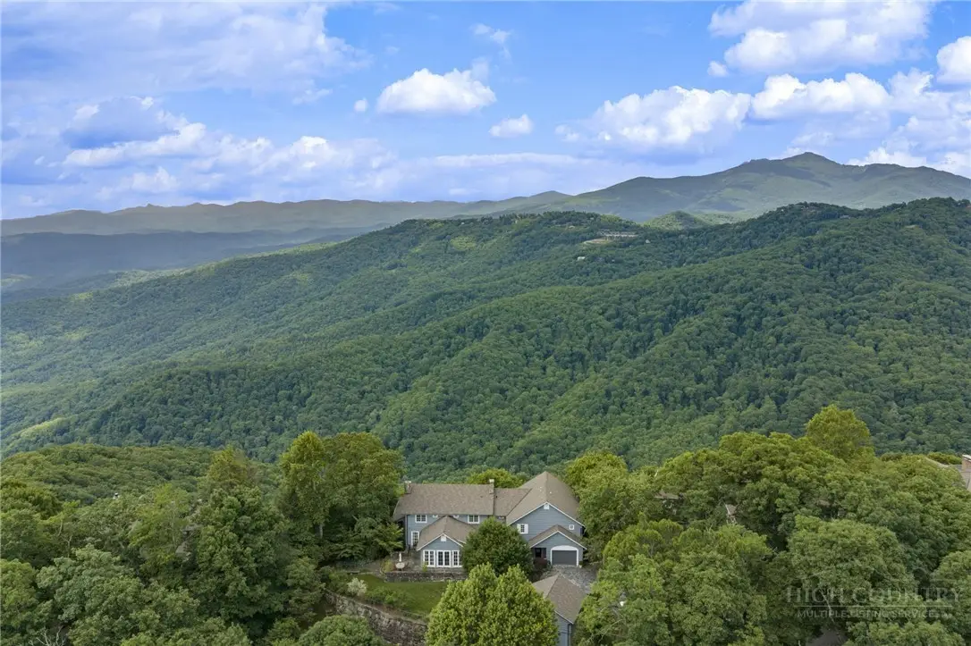 280 Mayview Rock Drive, Blowing Rock, NC 28605 - #1