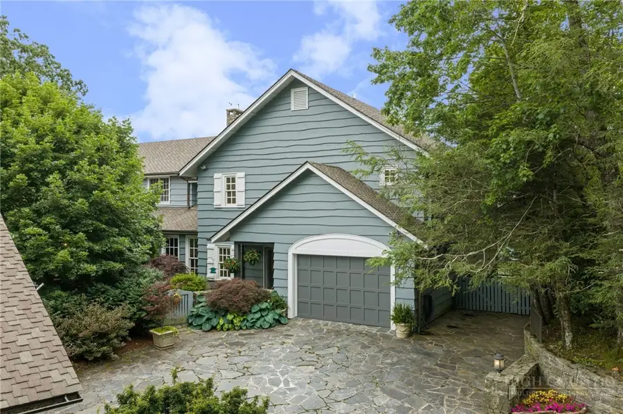280 Mayview Rock Drive, Blowing Rock, NC 28605 - #2