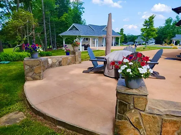 79 Laurel Branch Court, Roaring Gap, NC 28668
