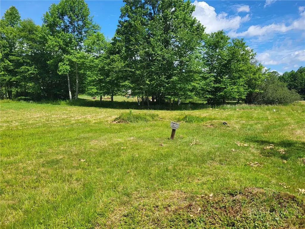 C50 Summer Day Drive, Blowing Rock, NC 28605 - #1