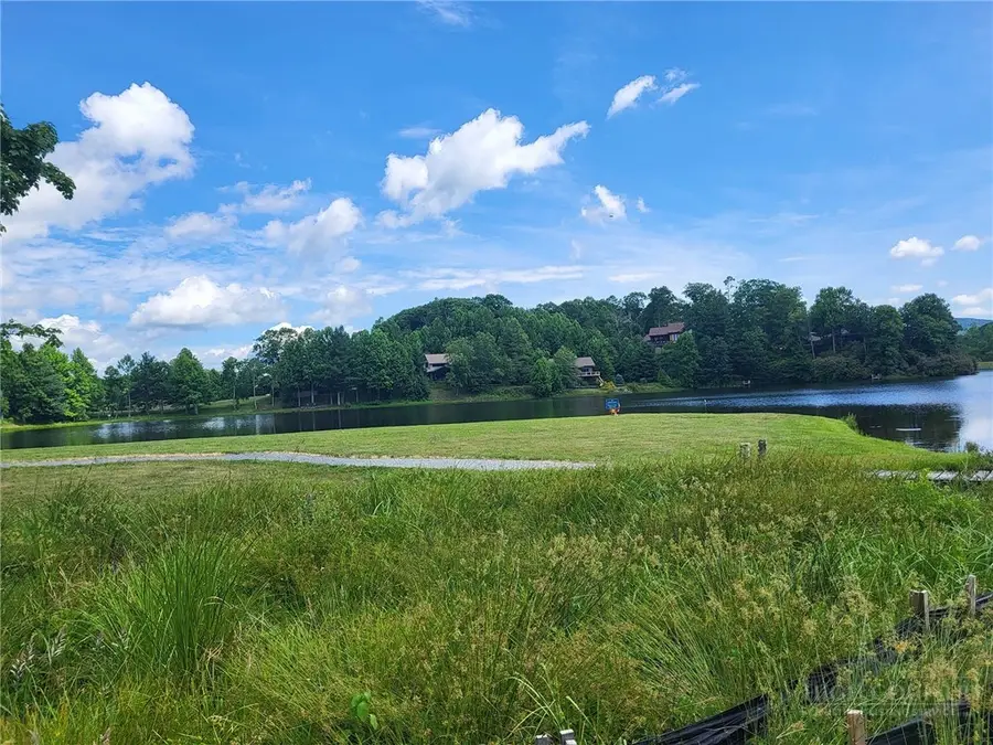 C50 Summer Day Drive, Blowing Rock, NC 28605 - #3
