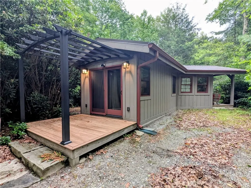5 Butternut Lane, Newland, NC 28657 - #1