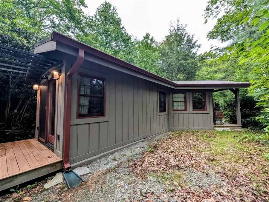 5 Butternut Lane, Newland, NC 28657 - #2