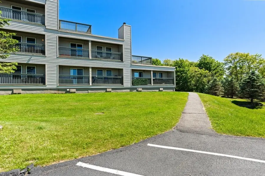 301 Pinnacle Inn Road #2218, Beech Mountain, NC 28604 - #2