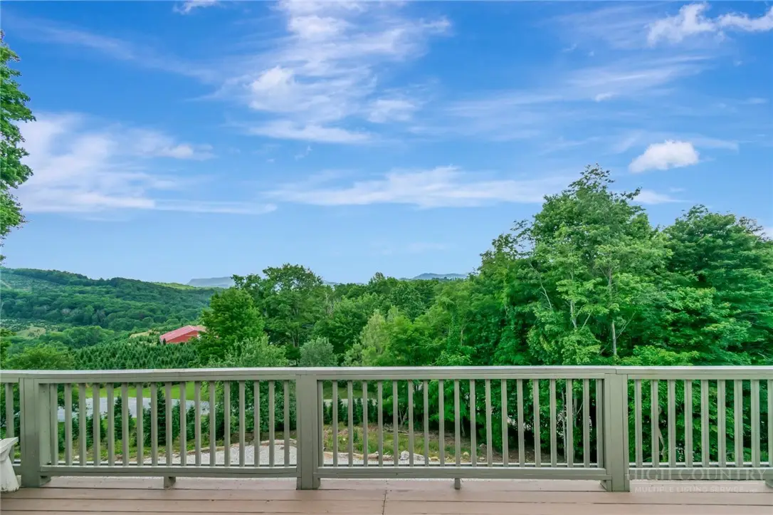 90 Rabbit Hill Lane, Newland, NC 28657 - #1