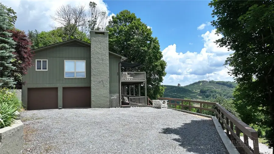 90 Rabbit Hill Lane, Newland, NC 28657 - #2