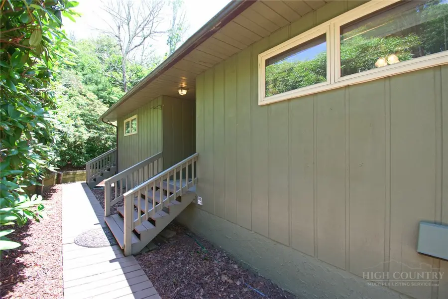 90 Rabbit Hill Lane, Newland, NC 28657 - #3