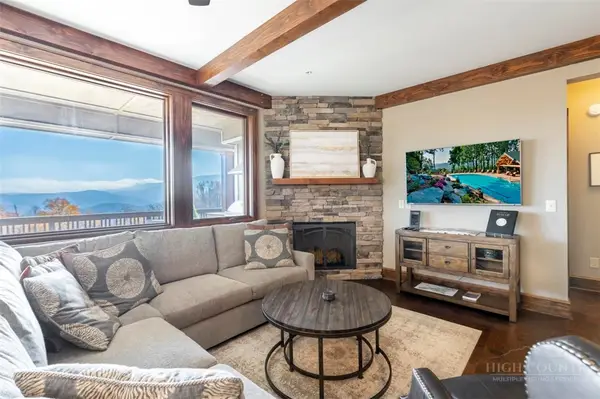 171 Falcon Trace #C411, Boone, NC 28607