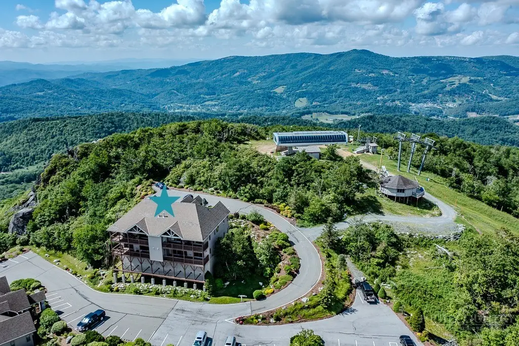 299 Trails End Ext #C 37, Sugar Mountain, NC 28604 - #1