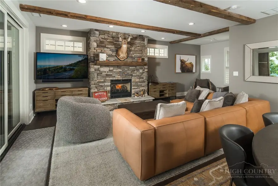 152 North Face Trail, Boone, NC 28607 - #3