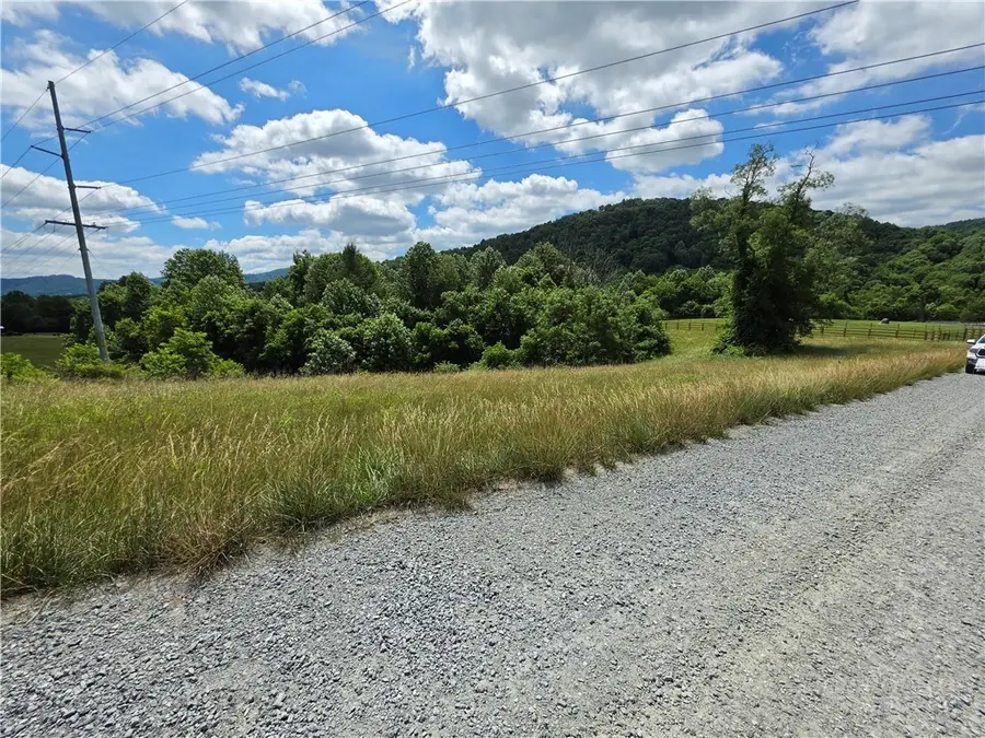 Lot 4 Toms Knob Road #4, Prathers Creek, NC 28644 - #2