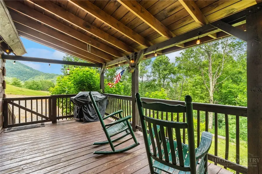 122 Cedar Cove Lane, Zionville, NC 28698 - #3