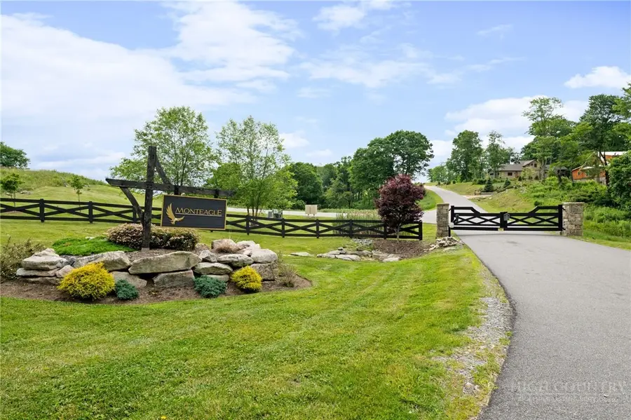 Lot 41 Skycamp Trail, Banner Elk, NC 28604 - #2