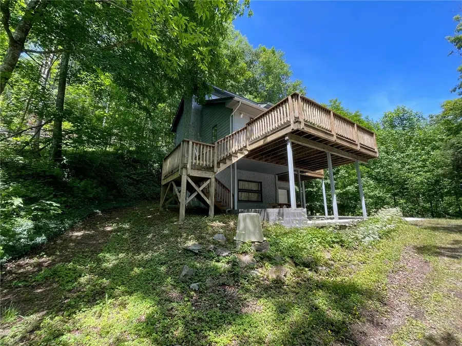 3065 Elk Park Highway, Newland, NC 28657 - #2