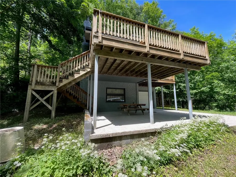 3065 Elk Park Highway, Newland, NC 28657 - #3