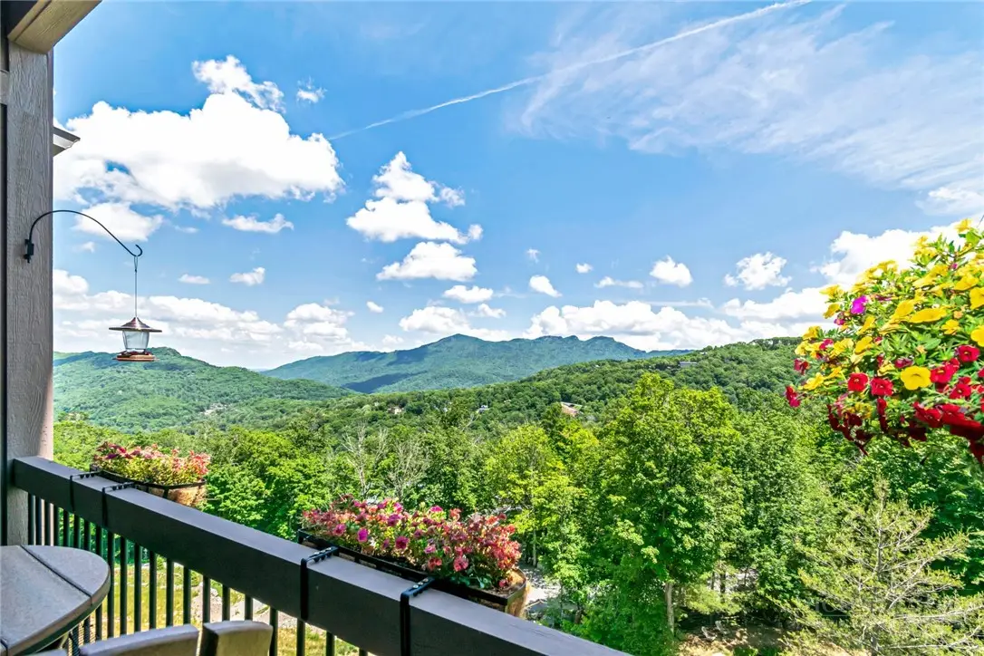 164 Ridgeline Drive #21A, Sugar Mountain, NC 28604 - #1