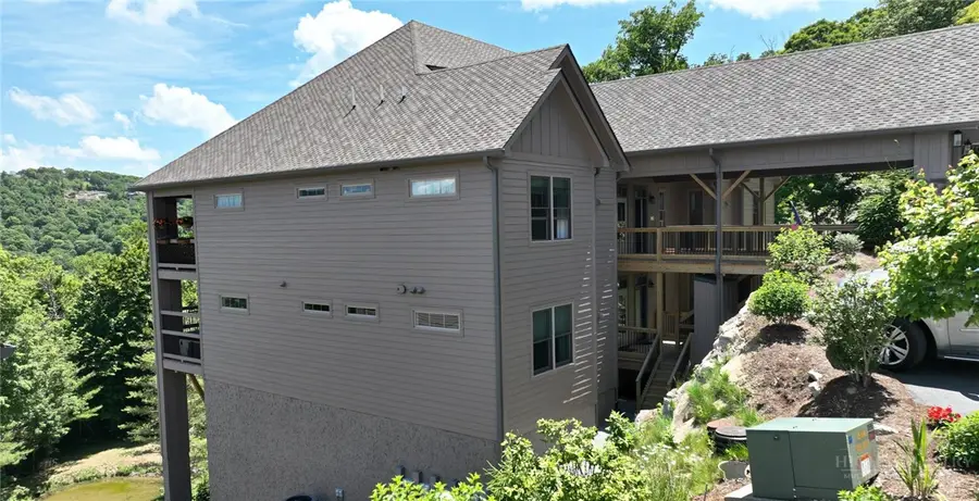 164 Ridgeline Drive #21A, Sugar Mountain, NC 28604 - #2