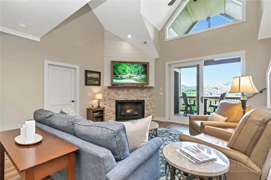 164 Ridgeline Drive #21A, Sugar Mountain, NC 28604 - #3