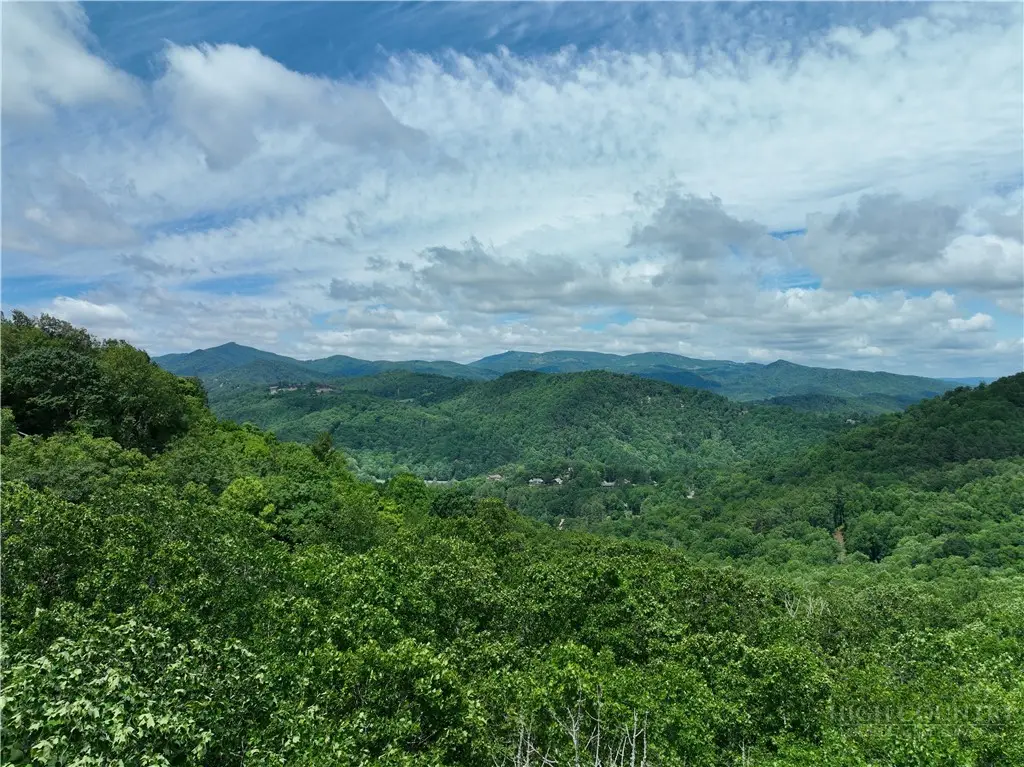 TBD Cottonwood, Boone, NC 28607 - #1