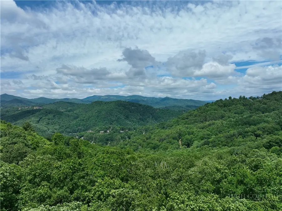 TBD Cottonwood, Boone, NC 28607 - #2