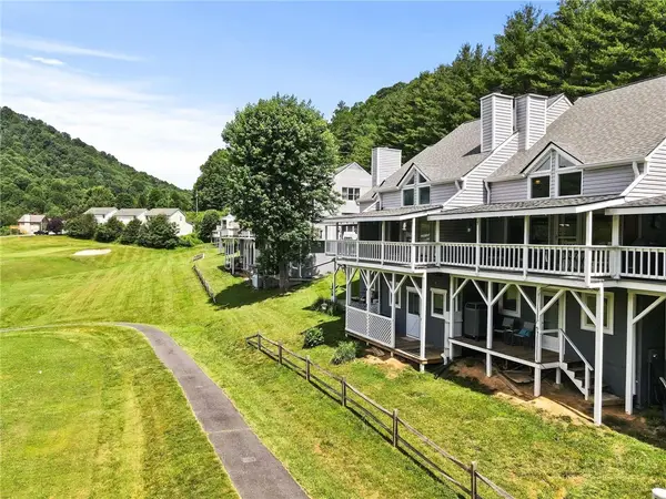 206 Mountain Club Drive #E3, Vilas, NC 28692